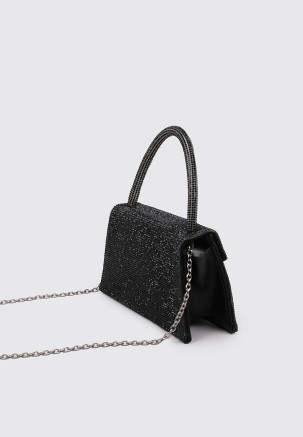 LIMMA KXR23092206  Negro