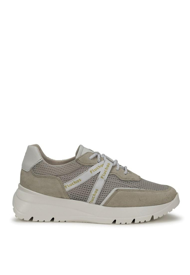 FLUCHOS F1683 Verde