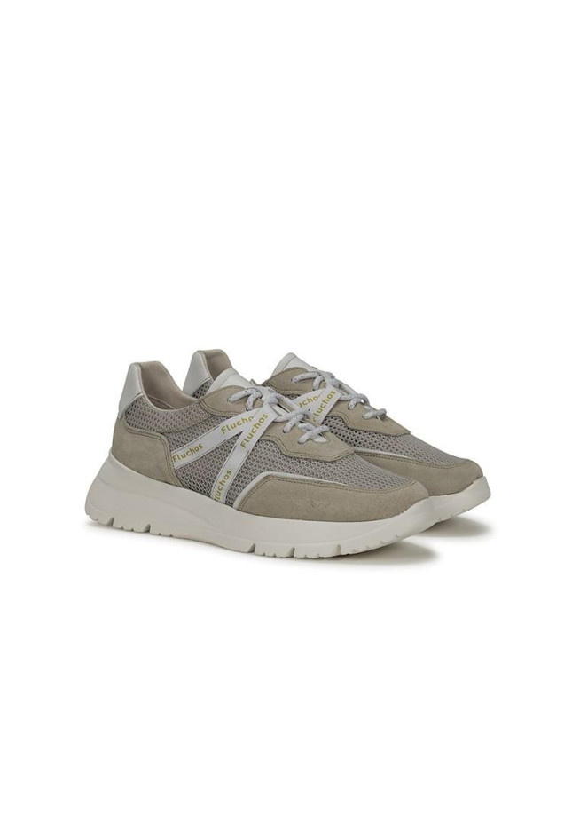FLUCHOS F1683 Verde