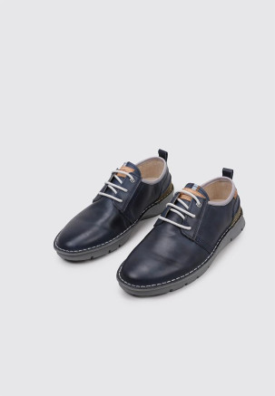 PIKOLINOS RIVAS M3T-4232C1 Azul