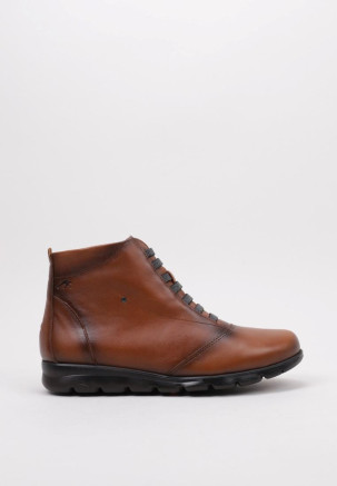 FLUCHOS F0356 Cuero
