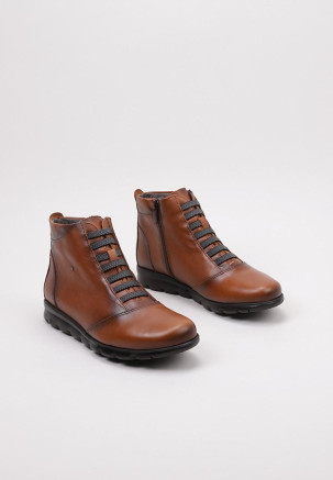 FLUCHOS F0356 Cuero