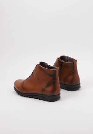 FLUCHOS F0356 Cuero