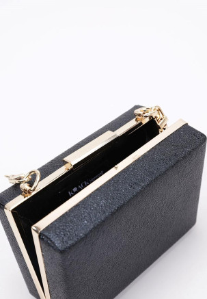 KRACK HARMONY ME324 Negro