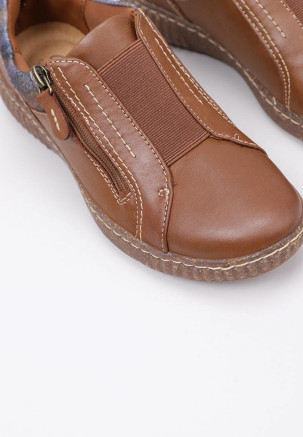 CLARKS CAROLINE COVE Cuero