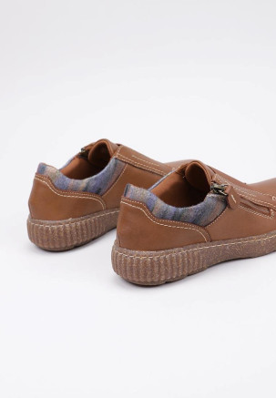 CLARKS CAROLINE COVE Cuero