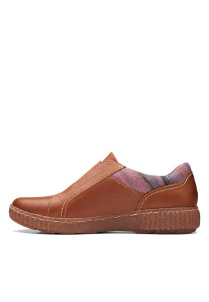 CLARKS CAROLINE COVE Cuero