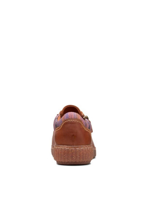 CLARKS CAROLINE COVE Cuero
