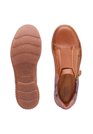 CLARKS CAROLINE COVE Cuero
