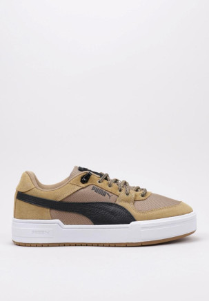 PUMA CA Pro Trail Beige