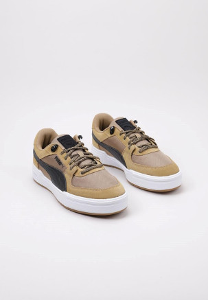 PUMA CA Pro Trail Beige