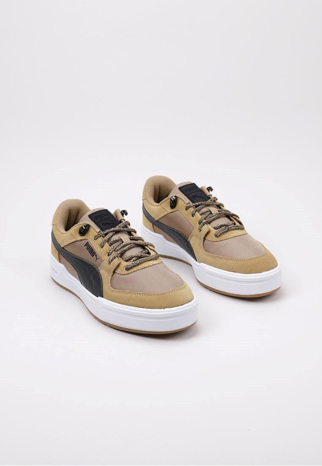 PUMA CA Pro Trail Beige