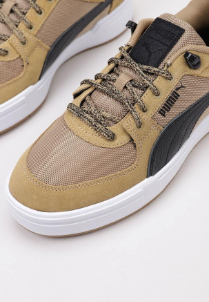 PUMA CA Pro Trail Beige