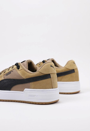 PUMA CA Pro Trail Beige