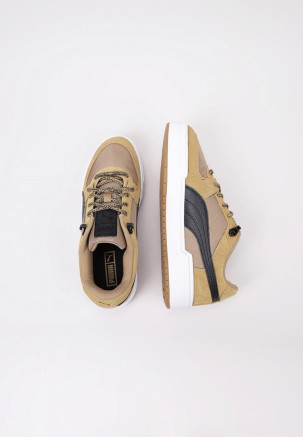 PUMA CA Pro Trail Beige