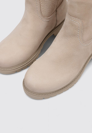 PANAMA JACK BAMBINA  Beige