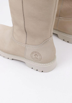 PANAMA JACK BAMBINA  Beige
