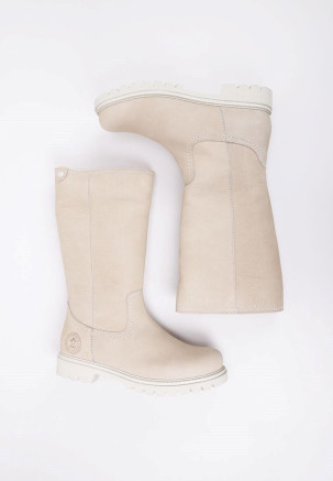PANAMA JACK BAMBINA  Beige