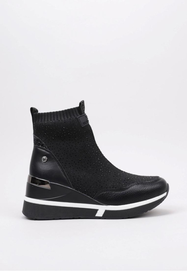 XTI 141701 Negro