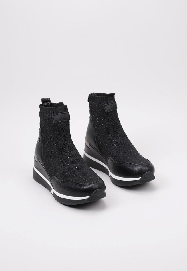 XTI 141701 Negro