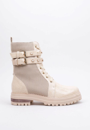 PRIMAMODA DA2532-D2139 Beige