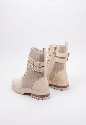 PRIMAMODA DA2532-D2139 Beige