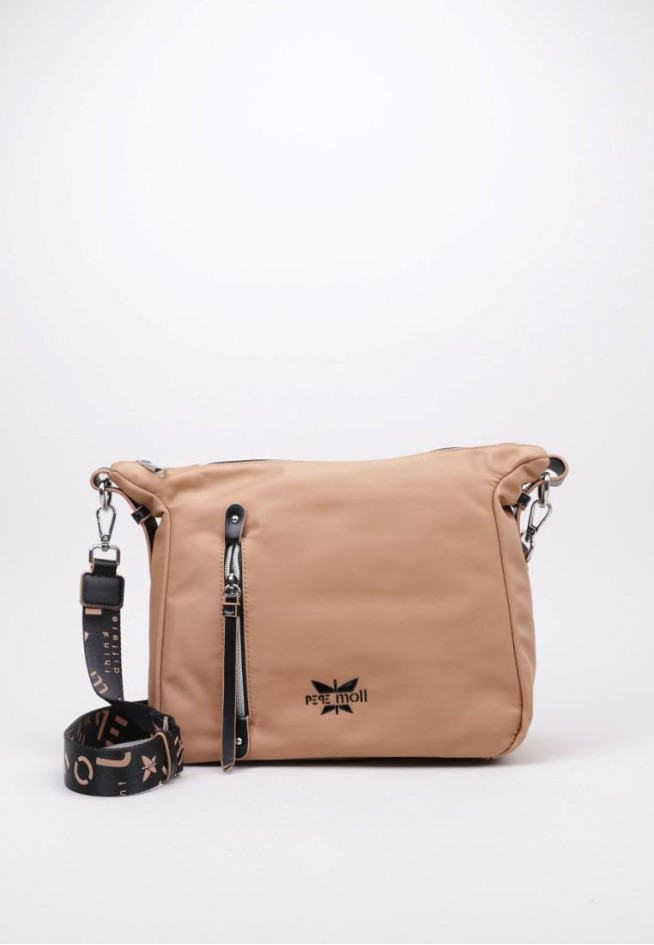 PEPE MOLL 231421 Taupe