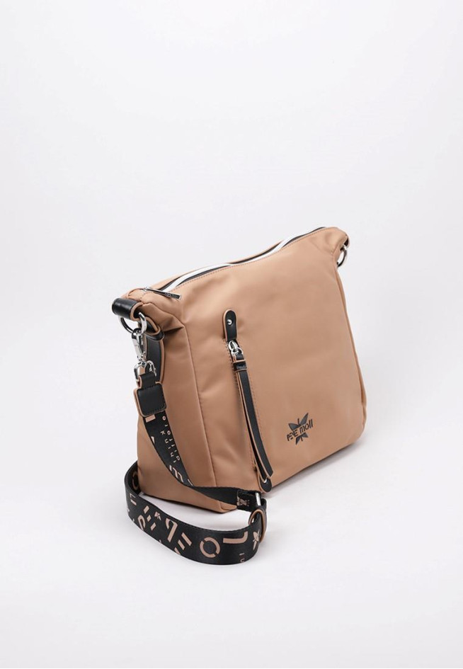 PEPE MOLL 231421 Taupe