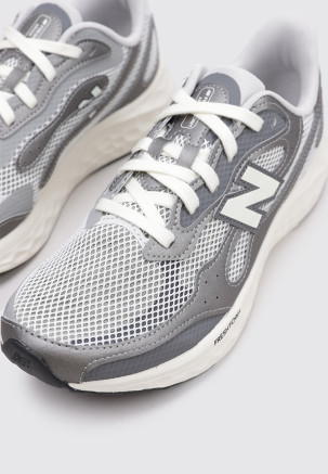 NEW BALANCE ARIS Gris