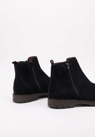 KRACK HERITAGE 2241933  Azul