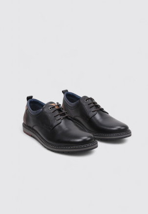 PIKOLINOS BERNA M8J-4183C1 Negro