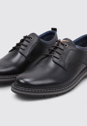PIKOLINOS BERNA M8J-4183C1 Negro