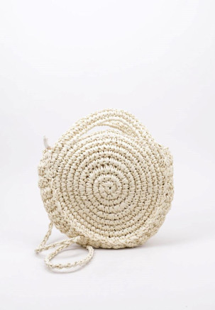 KRACK CORE WD2317 Beige