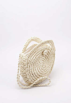 KRACK CORE WD2317 Beige