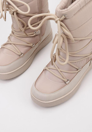 KRACK CORE FLEX Beige