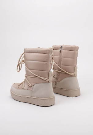 KRACK CORE FLEX Beige