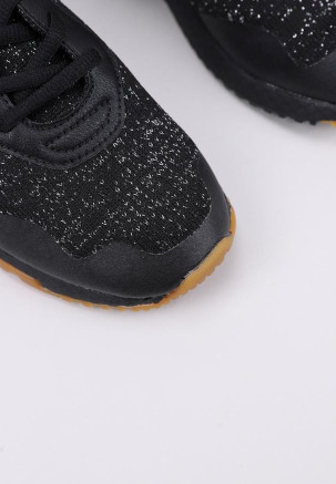 PEPE JEANS KOKO CUT Negro