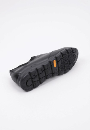 FLUCHOS F0354 Negro