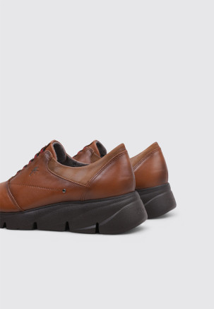 FLUCHOS F1357 Cuero