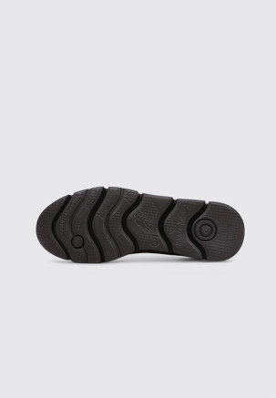 FLUCHOS F1357 Cuero