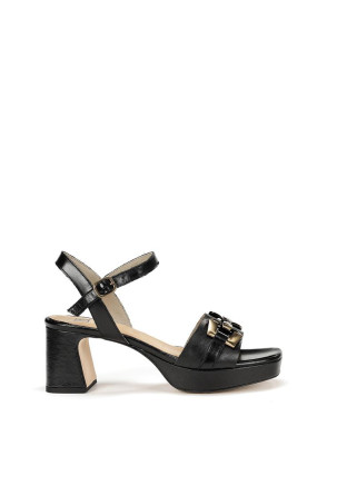 DORKING D9253 Negro