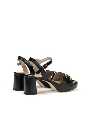 DORKING D9253 Negro