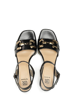 DORKING D9253 Negro