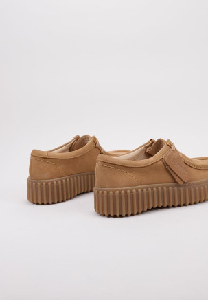 CLARKS Torhill Bee