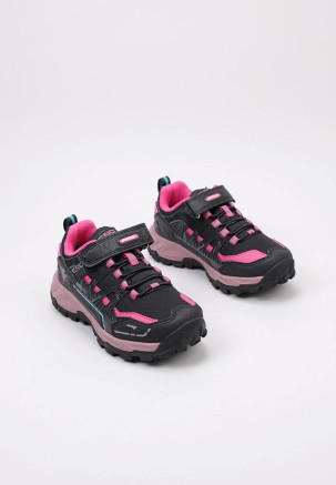 JOMA JENOW Negro