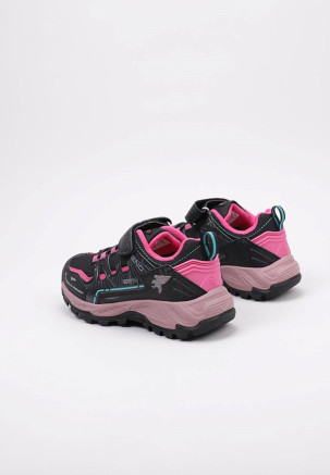 JOMA JENOW Negro