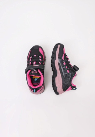 JOMA JENOW Negro