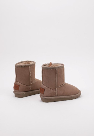 OSITO OSSH 140 065 Taupe