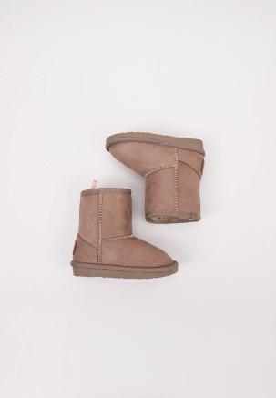 OSITO OSSH 140 065 Taupe