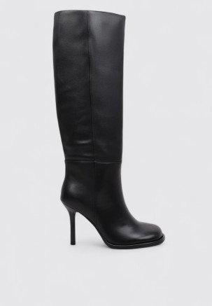 HUNE SERENDIPITY  Negro